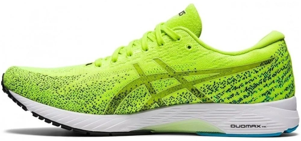 Кроссовки Asics зеленый купить,NaN