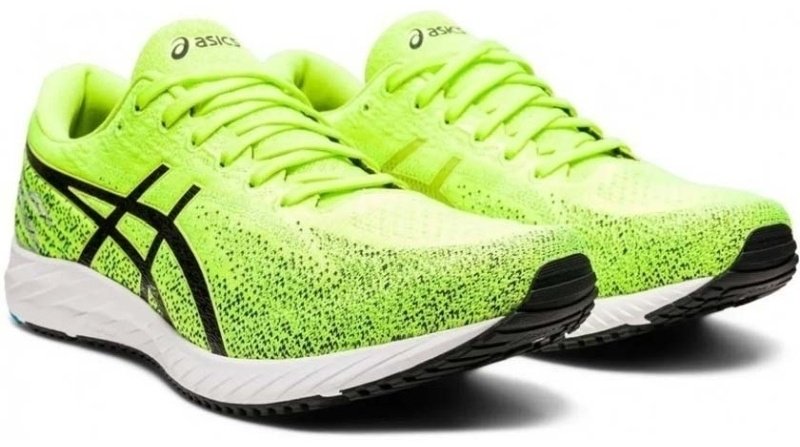 Кроссовки Asics зеленый купить,NaN
