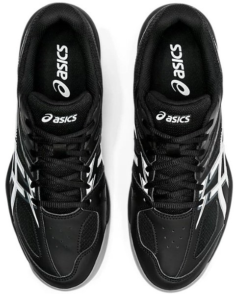 Кроссовки Asics черный купить,NaN