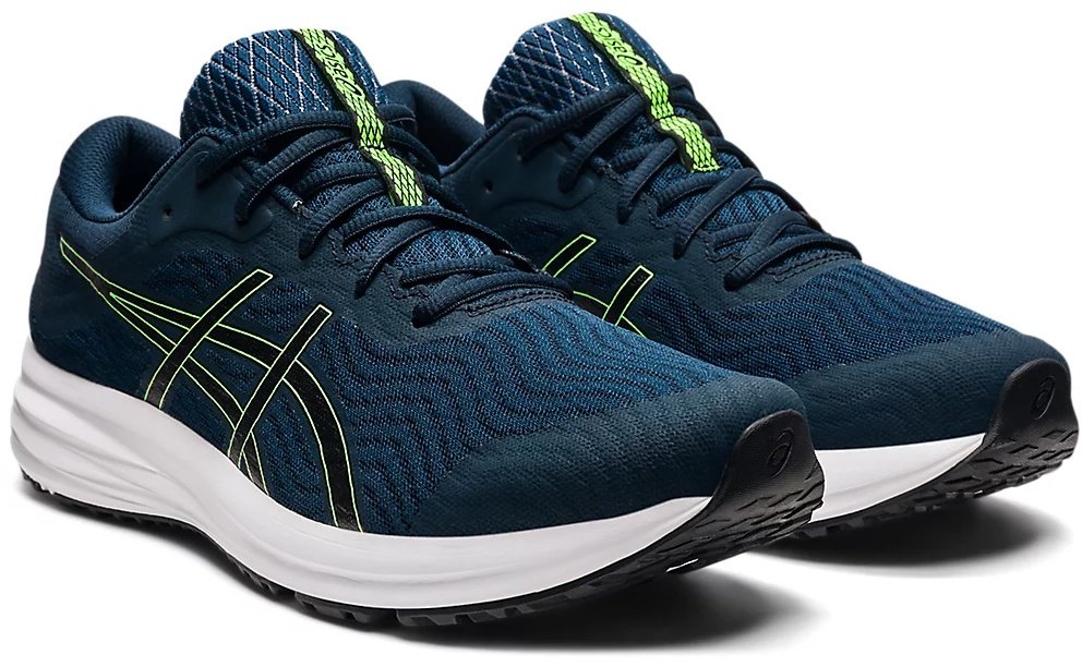 Asics 1011A823-407 купить,NaN