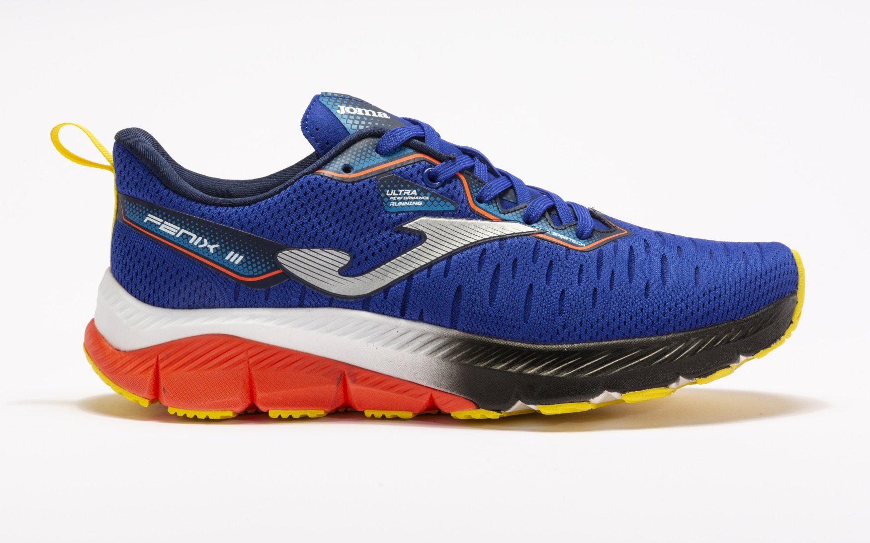 JOMA RFENIS2305 купить,NaN