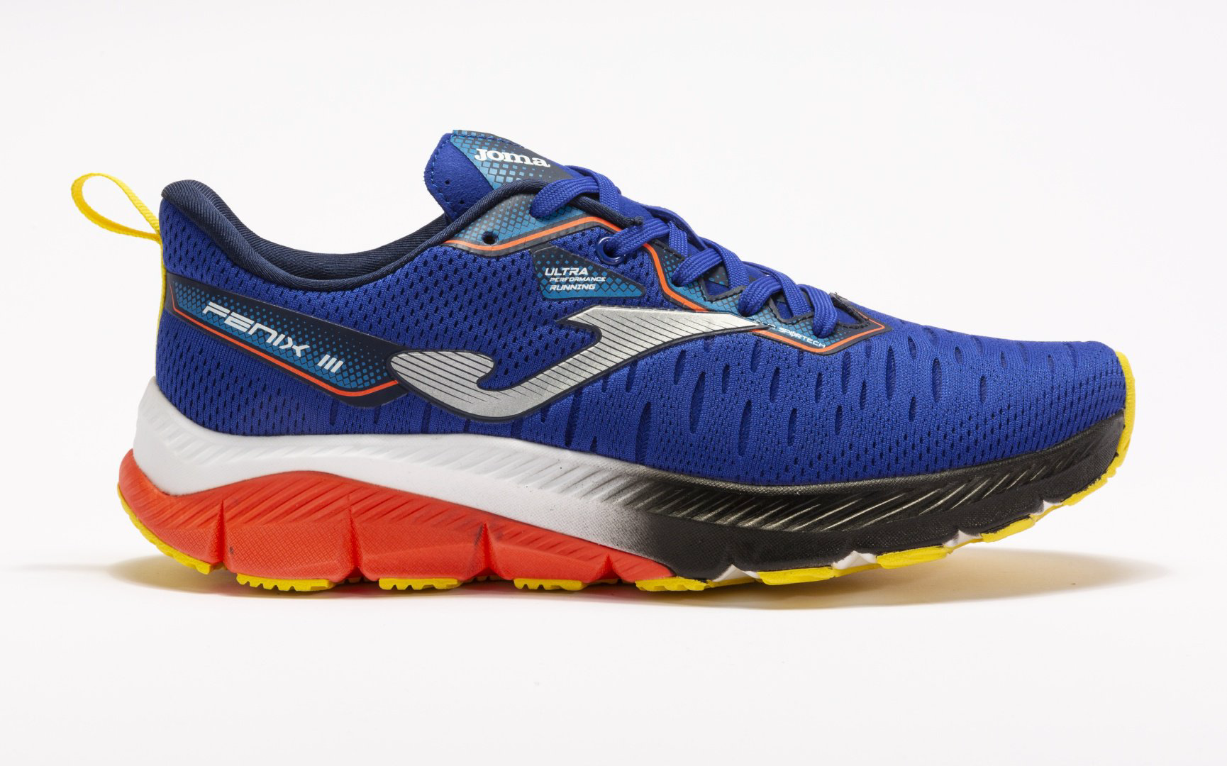 JOMA RFENIS2305 купить,NaN