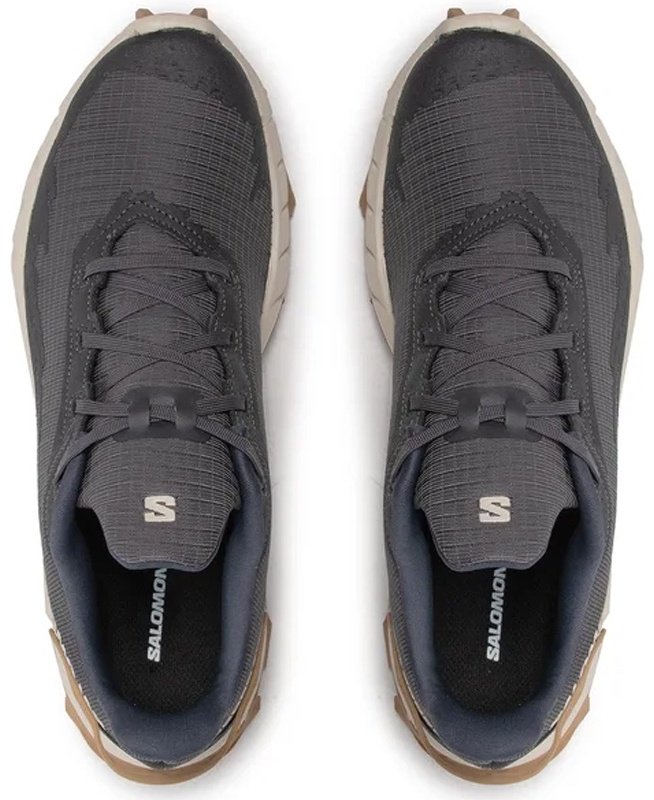 Salomon 417241 купить,NaN