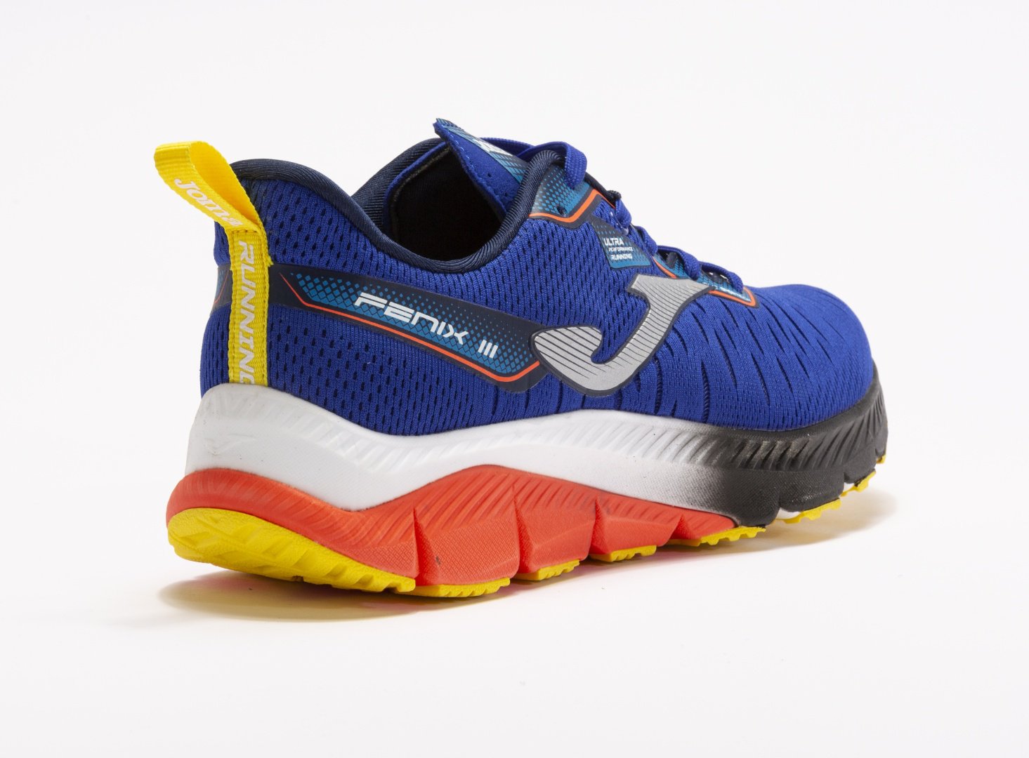 JOMA RFENIS2305 купить,NaN