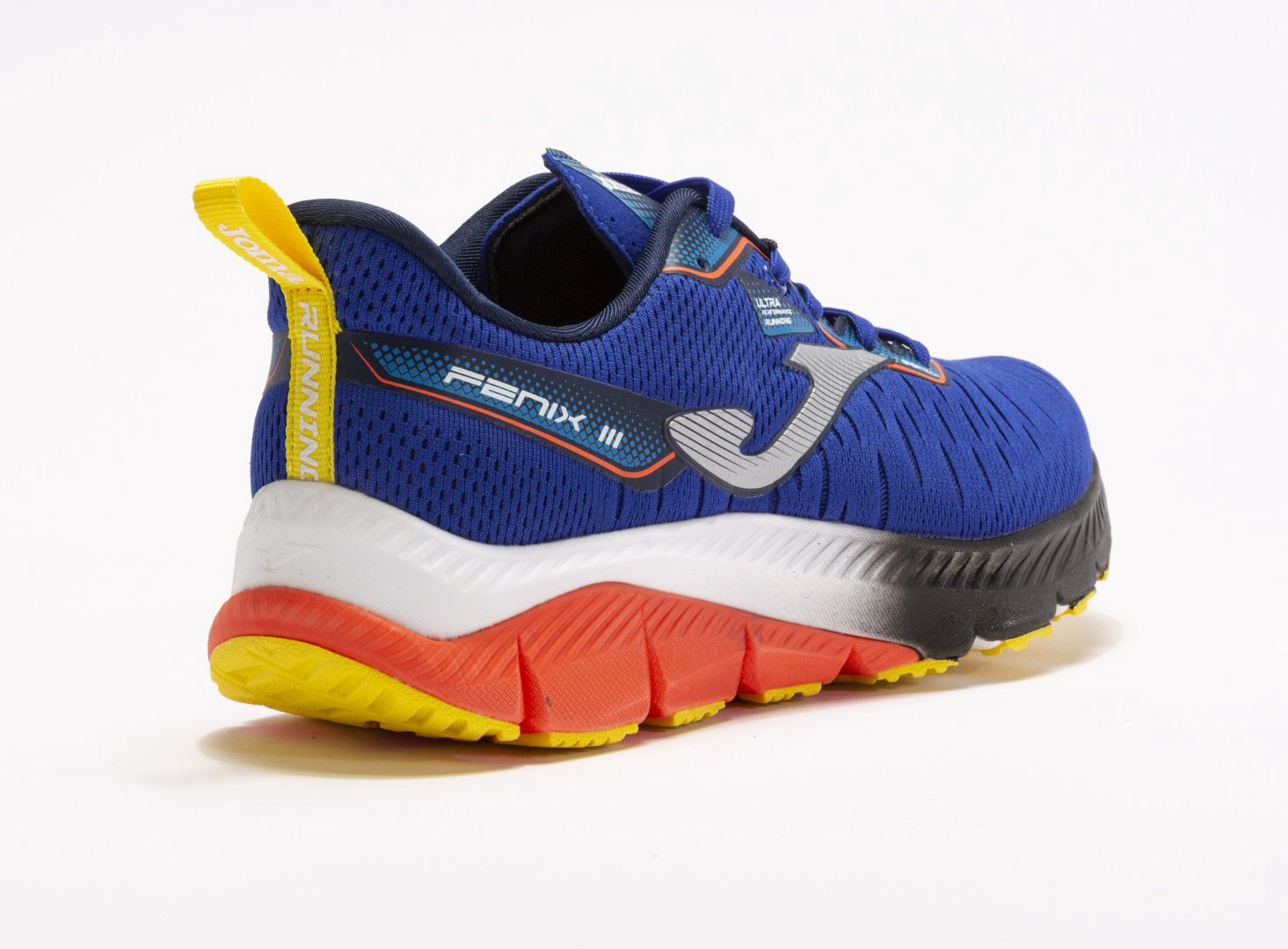 JOMA RFENIS2305 купить,NaN