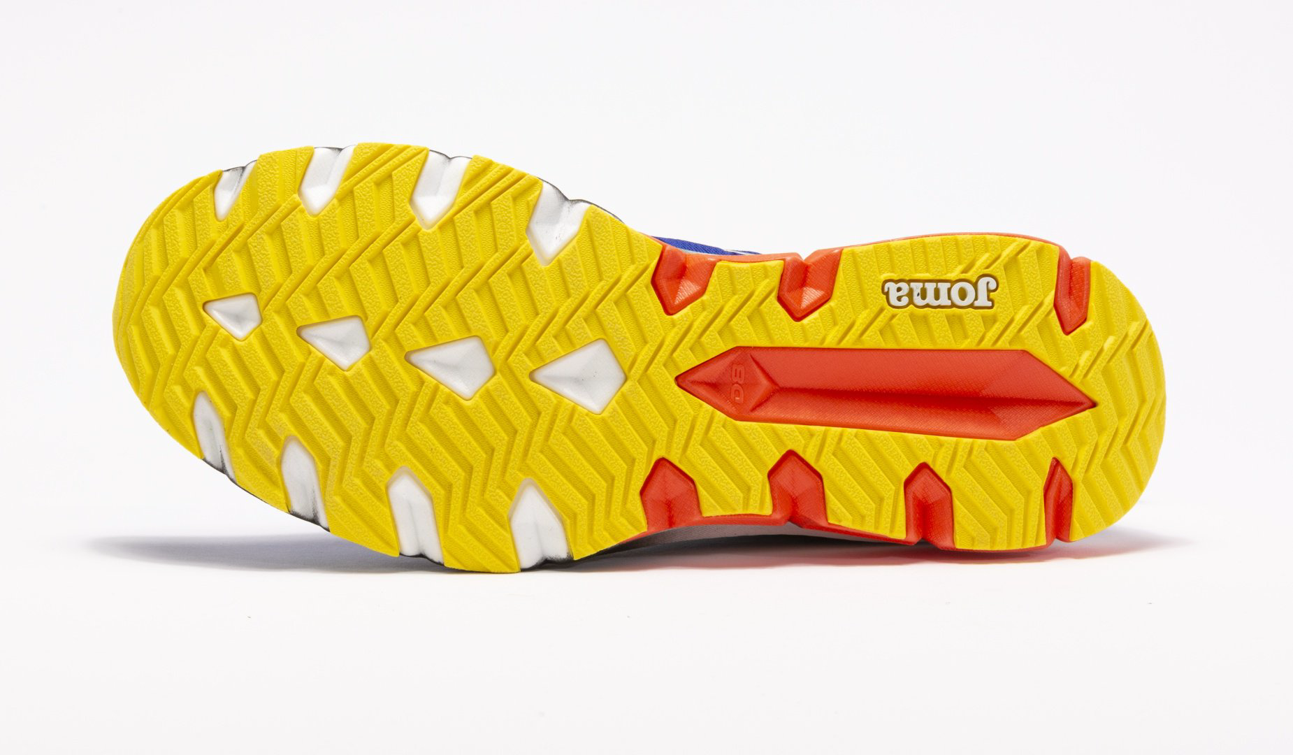 JOMA RFENIS2305 купить,NaN