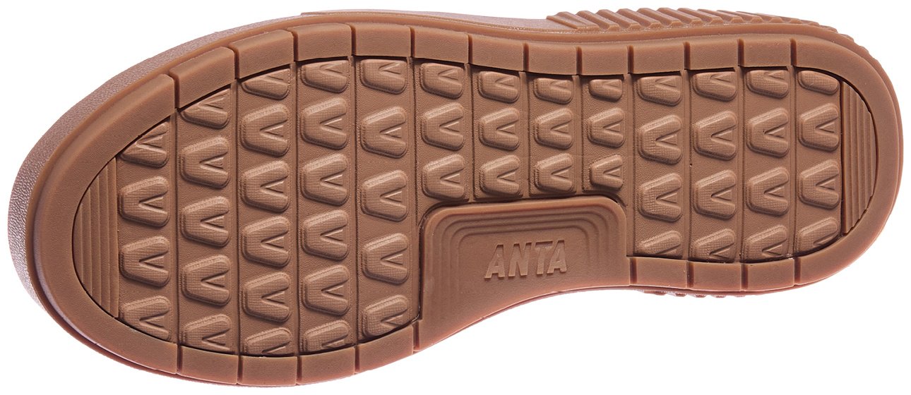 Кроссовки Anta Cookies 822518035-3 зеленые 38 купить,23190