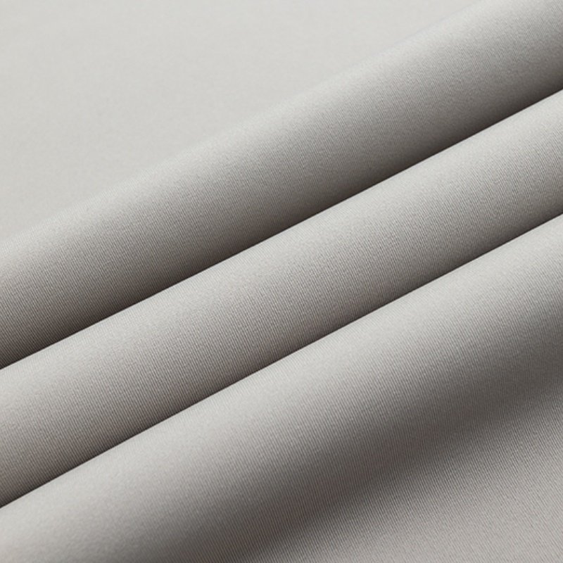 Лонгслив Anta 852437403-4 серые XXL 54-56 купить,NaN