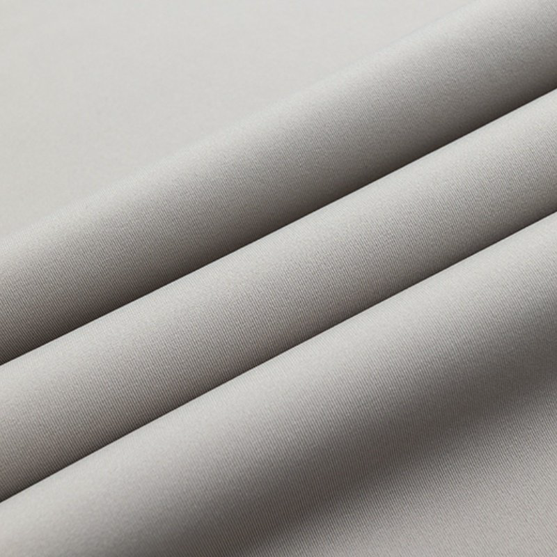 Лонгслив Anta 852437403-4 серые XXL 54-56 купить,NaN