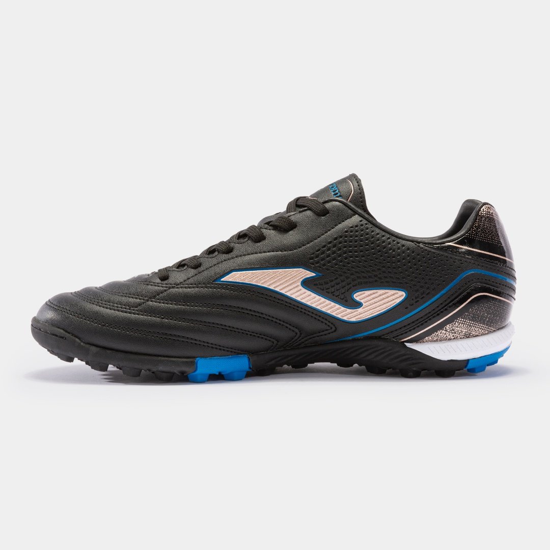 Кроссовки JOMA Aguila 2301 черный купить,NaN