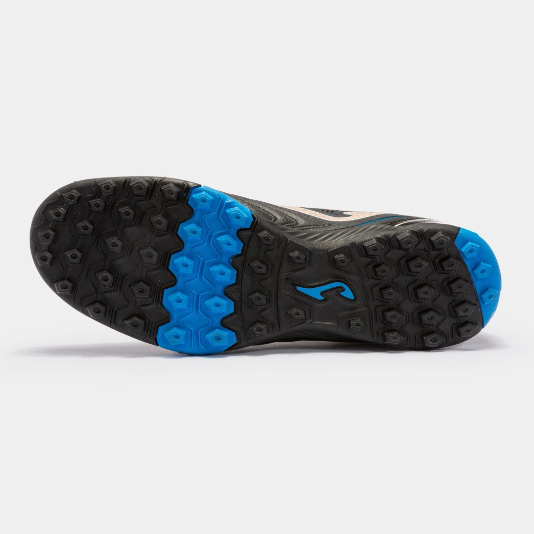 Кроссовки JOMA Aguila 2301 черный купить,NaN