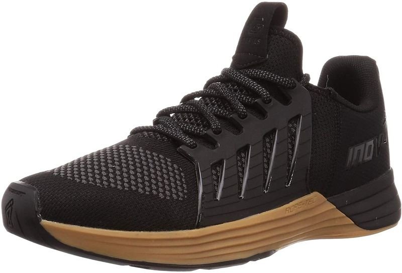 Inov-8 000920_new_84 купить,NaN