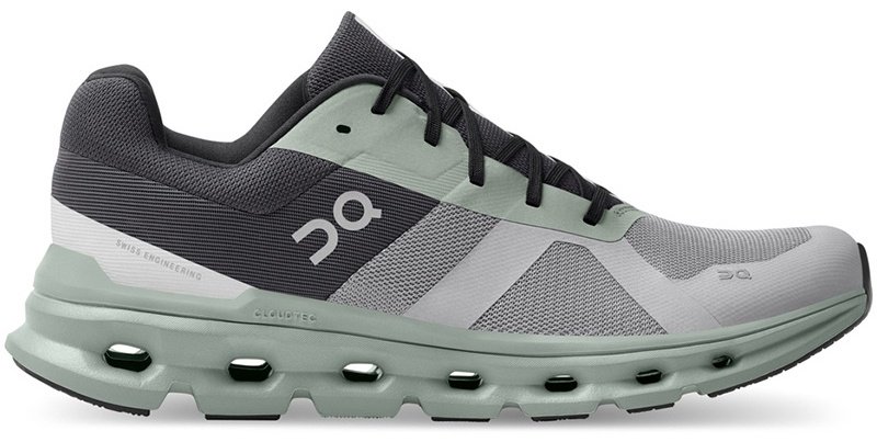 ON 000046.99021 купить,NaN