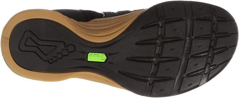 Inov-8 000920_new_84 купить,NaN