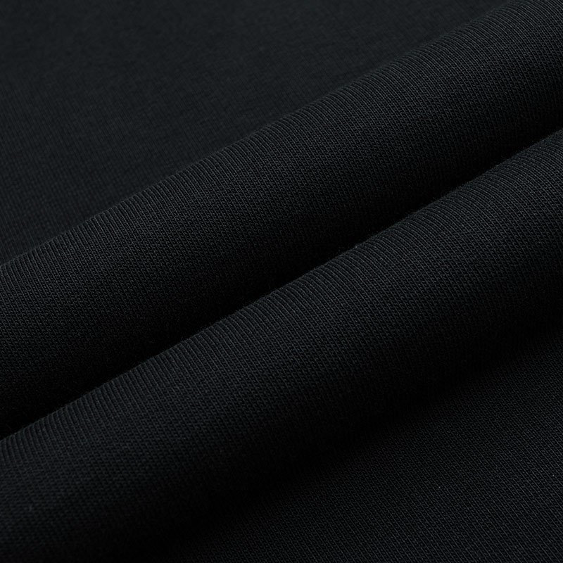 Спортивные брюки Anta 852437320-2 черные M 48-50 купить,8922