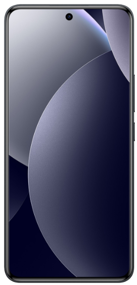 Смартфон Xiaomi Redmi Note 15 Pro 5G NFC 8/512GB Black + подарок