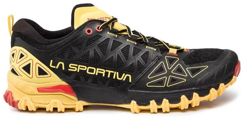 La Sportiva 36S999100 купить,NaN