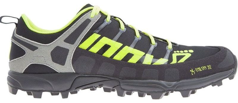 Inov-8 000150 купить,NaN