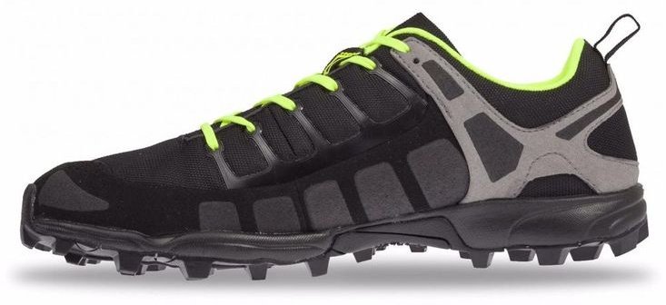 Inov-8 000150 купить,NaN