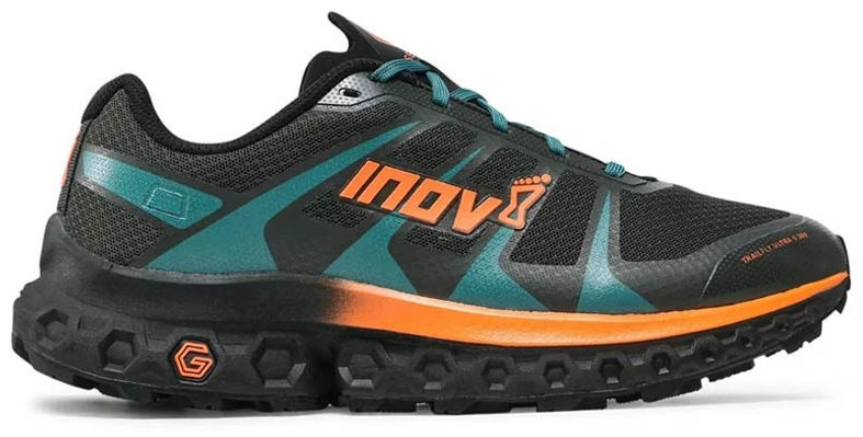 Inov-8 000977 купить,NaN