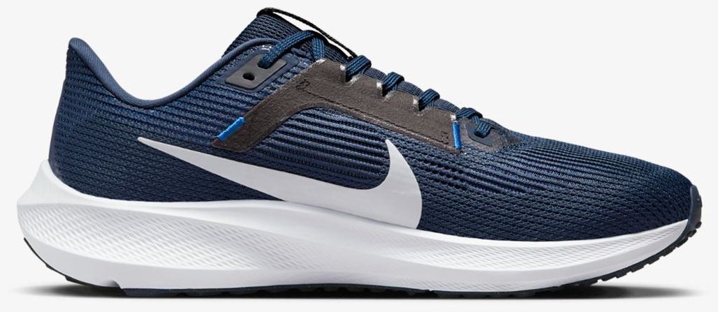 Кроссовки Nike синий купить,NaN