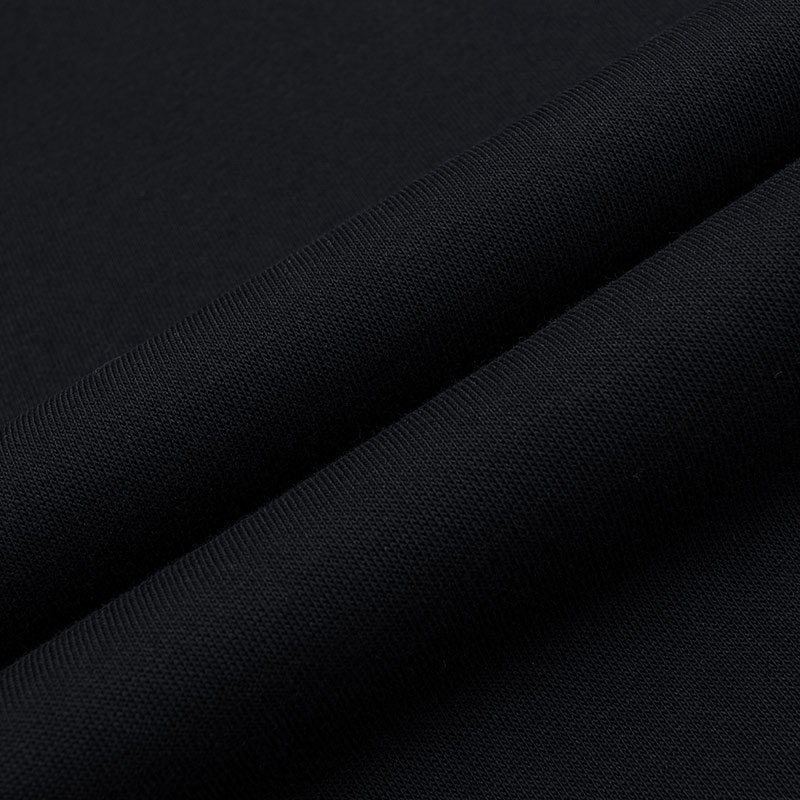 Спортивные брюки Anta 852431303-2 черные L 50-52 купить,NaN