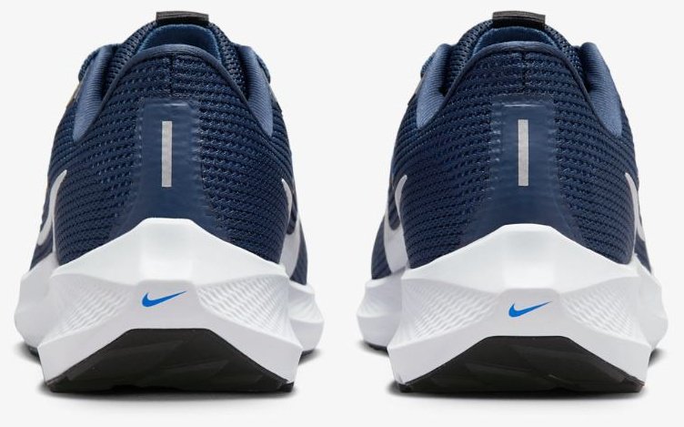 Кроссовки Nike синий купить,NaN