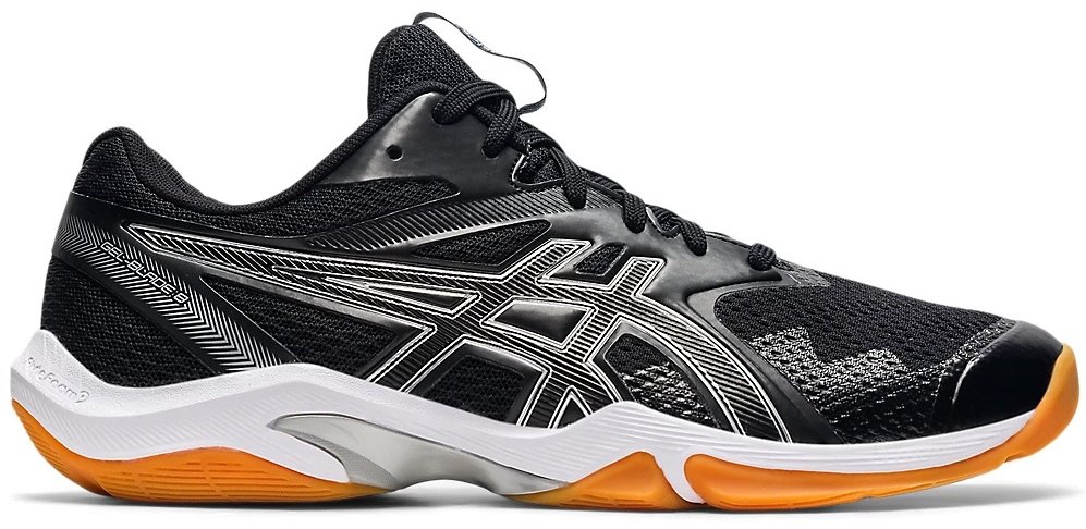 Кроссовки Asics черный купить,NaN