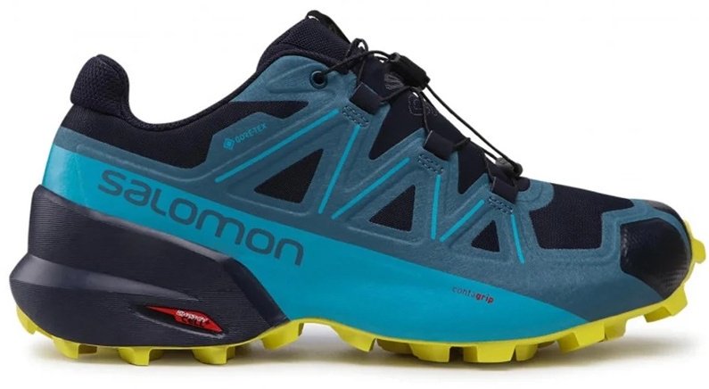 Salomon 414615 купить,NaN