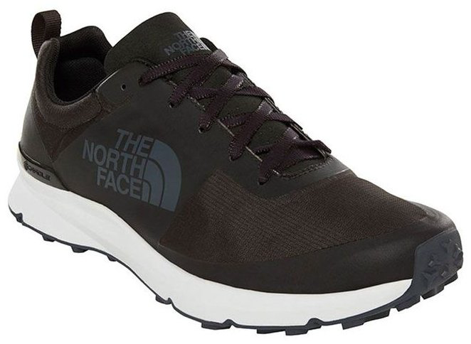 The North Face T93RE1-CA0 черный купить,NaN