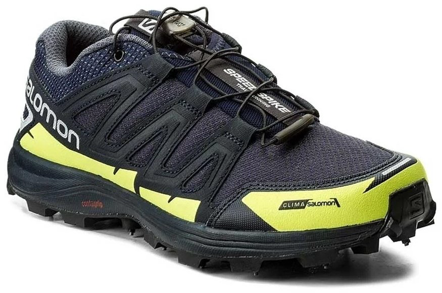 Salomon 394475 купить,NaN