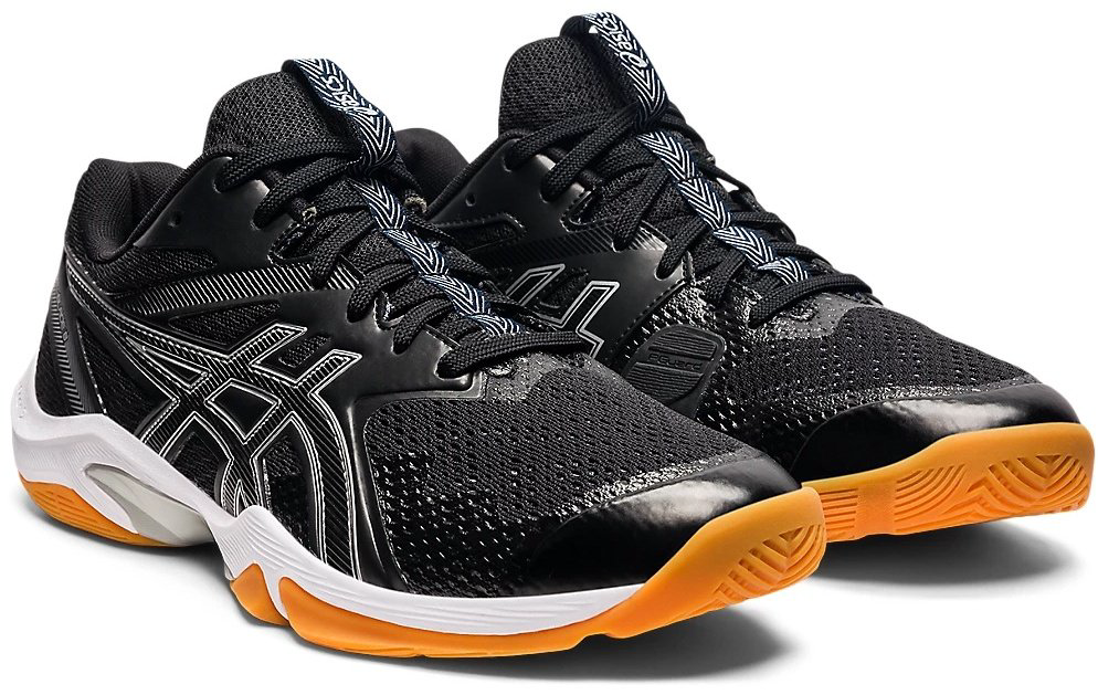 Кроссовки Asics черный купить,NaN