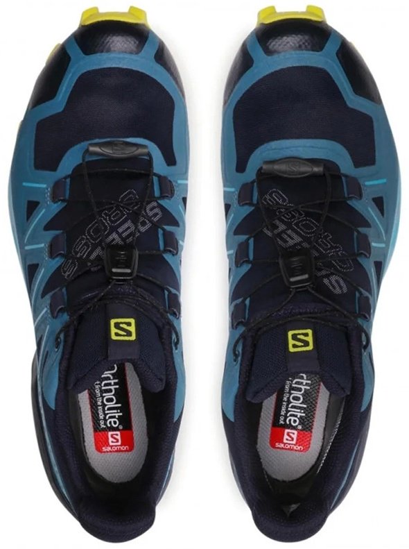 Salomon 414615 купить,NaN