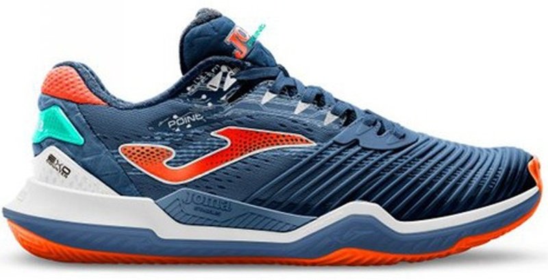 Кроссовки JOMA синий купить,NaN