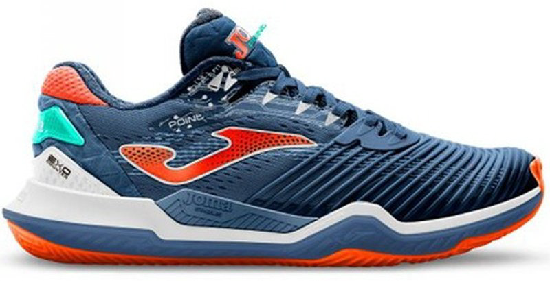 Кроссовки JOMA синий купить,NaN