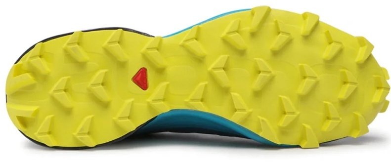 Salomon 414615 купить,NaN