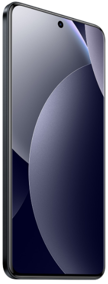 Смартфон Xiaomi Redmi Note 15 Pro 5G NFC 8/512GB Black + подарок
