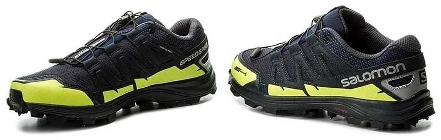 Salomon 394475 купить,NaN
