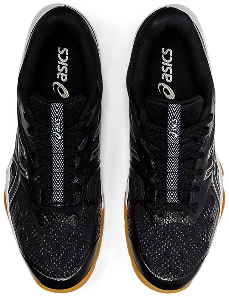 Кроссовки Asics черный купить,NaN