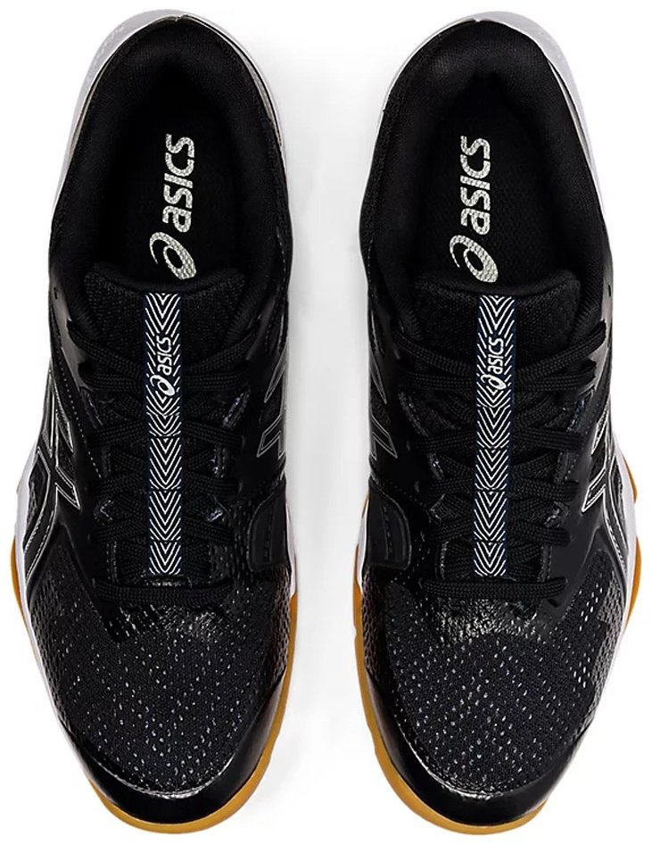 Кроссовки Asics черный купить,NaN