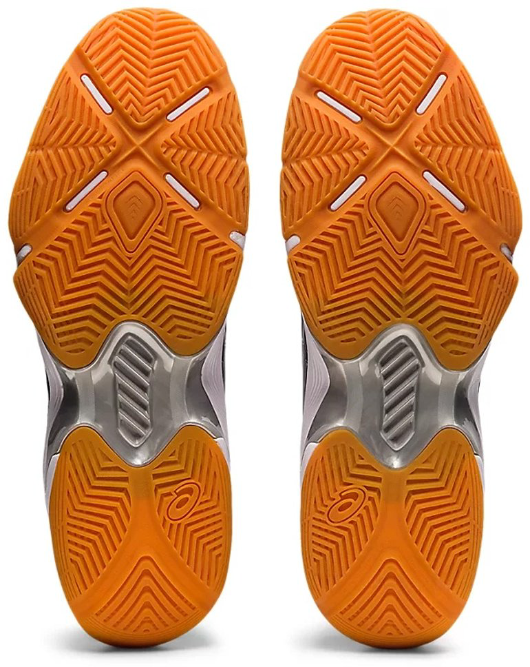 Кроссовки Asics черный купить,NaN