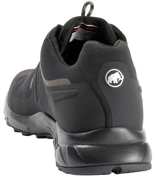 Mammut 3040-00710 купить,NaN