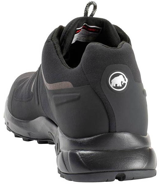 Mammut 3040-00710 купить,NaN