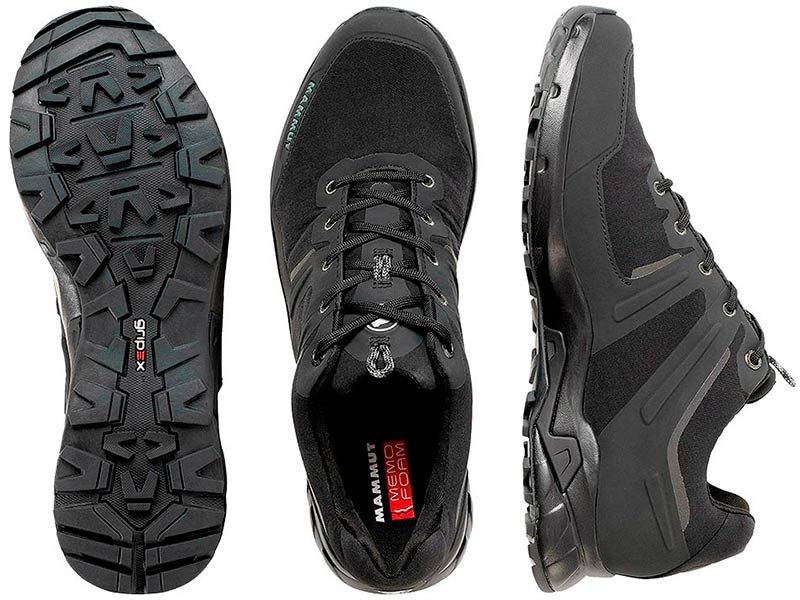 Mammut 3040-00710 купить,NaN