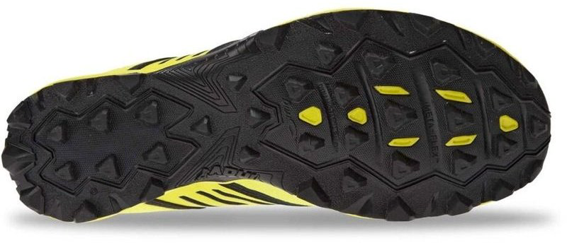 Inov-8 000763 купить,NaN
