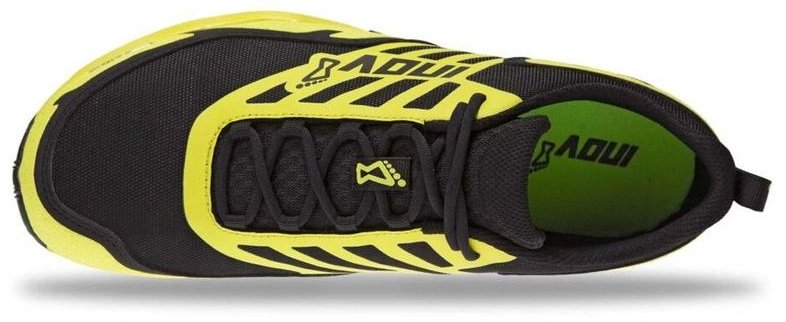 Inov-8 000763 купить,NaN