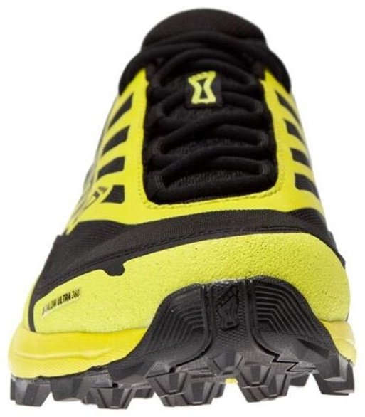 Inov-8 000763 купить,NaN