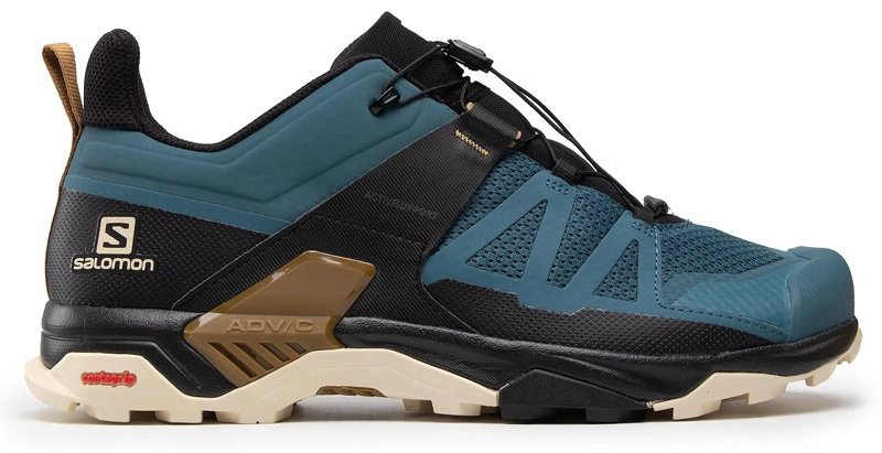 Salomon 414530 купить,NaN