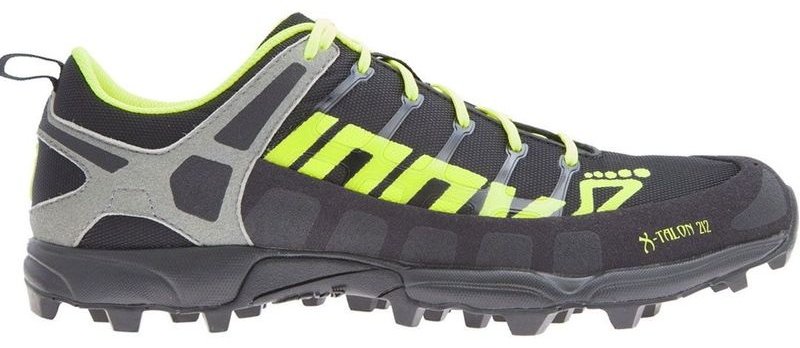 Inov-8 X-Talon 212 купить,NaN
