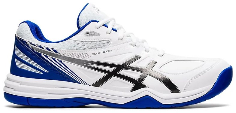 Кроссовки Asics белый купить,NaN